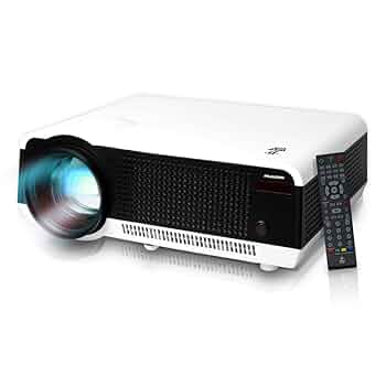 映像用ケーブル LED Projector 61T2+s5bJ2L._UF350,350_QL50_.jpg